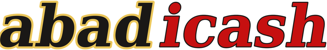 abadicash logo