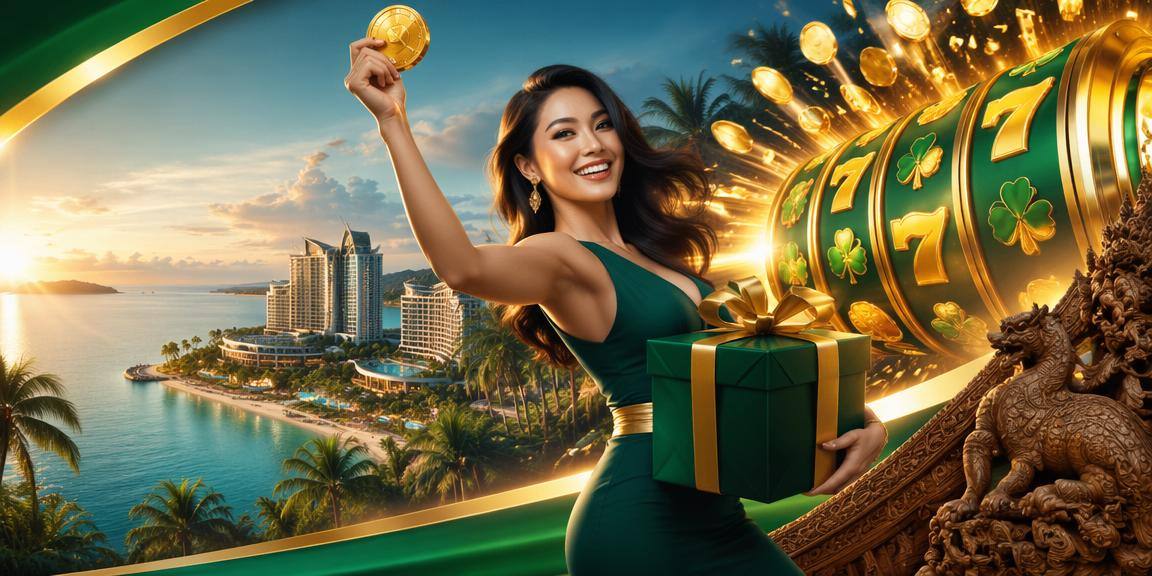 abadicash Live Tables, Slots dan Sportsbook dalam Satu Tempat