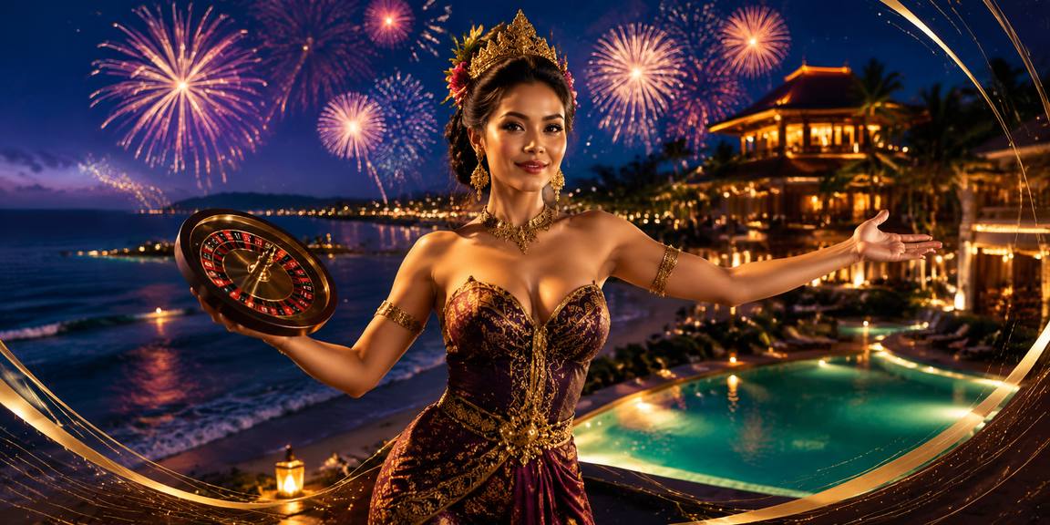 abadicash Apa yang Ada di dalam abadicash Casino
